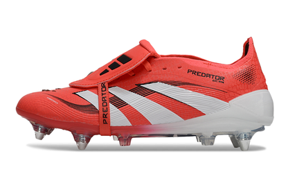 Adidas Predator Tongue SG