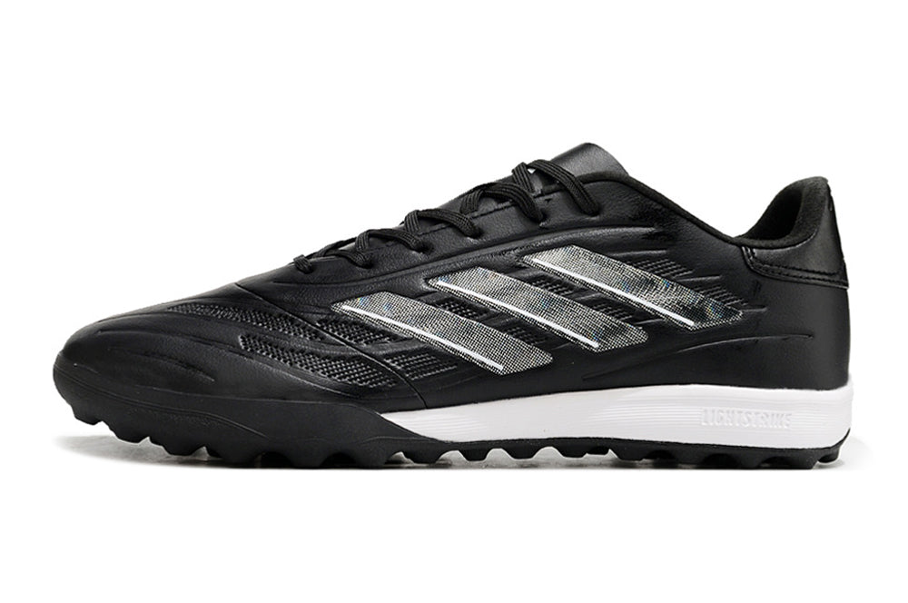 Adidas COPA PURE Turf