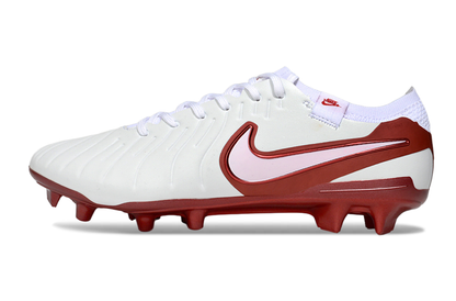 Nike Tiempo Legend 10