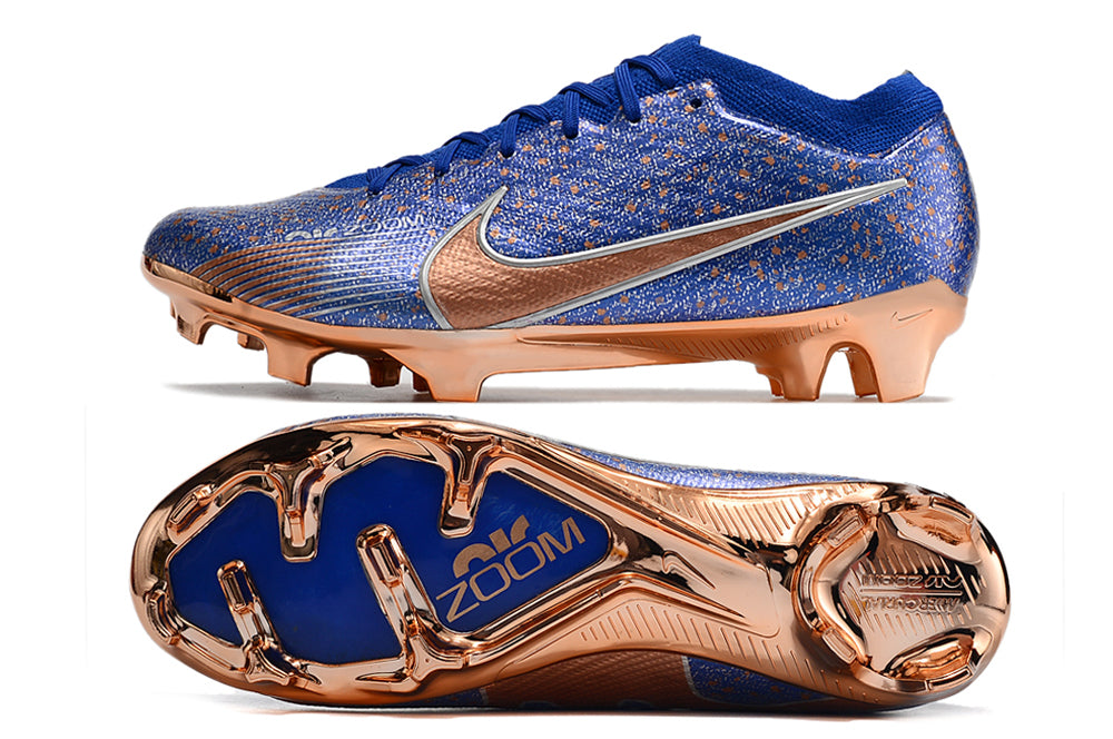 Nike Mercurial Vapor 15