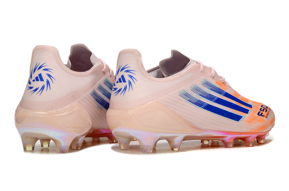 F50 Elite