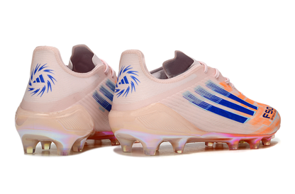 F50 Elite