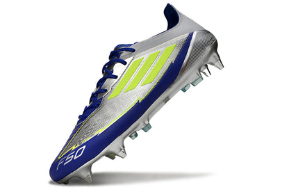 Adidas F50 SG