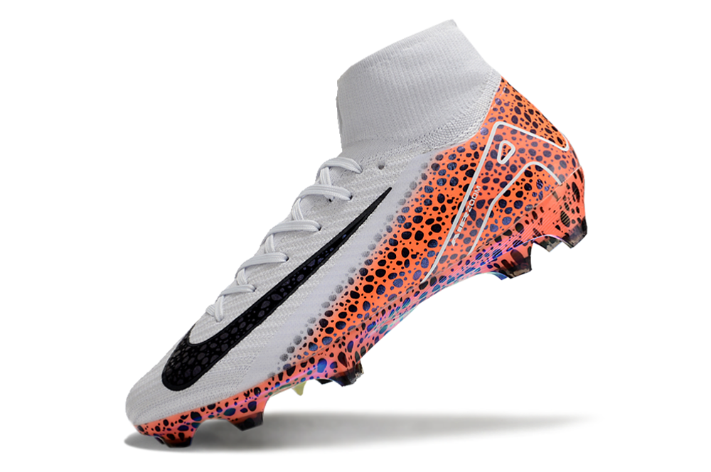 Nike Mercurial Air Zoom Superfly 9