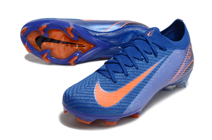 Nike Mercurial Vapor 16