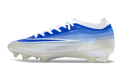 Mercurial Vapor 17