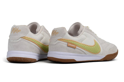 Tiempo Streetgato Futsal