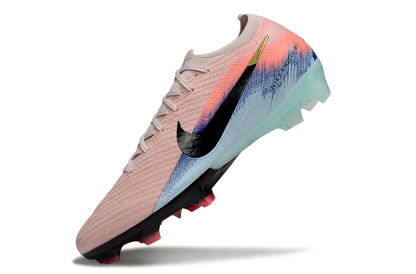 Nike Mercurial Vapor 16