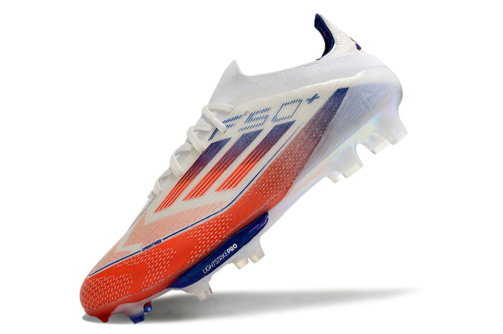 F50 +