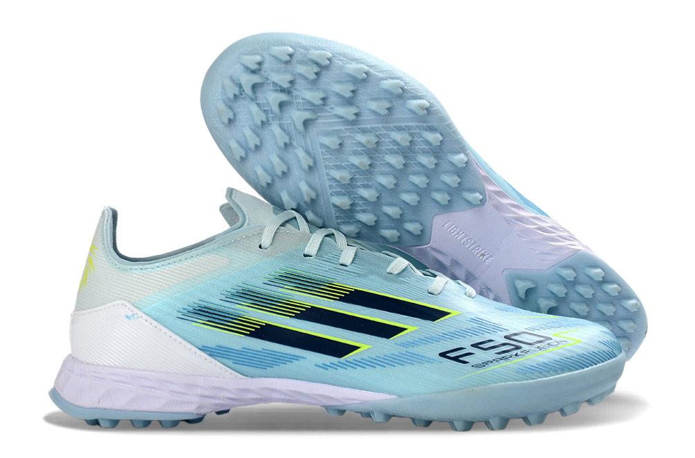 F50 Turf