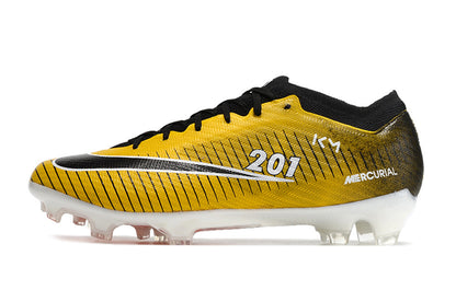 Nike Mercurial Vapor 15