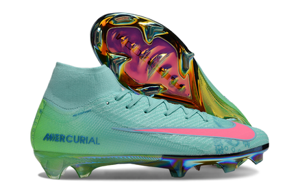 Nike Mercurial Air Zoom Superfly 10 Elite SE