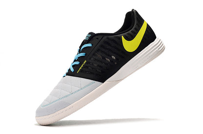 Nike Lunar Gato II Futsal