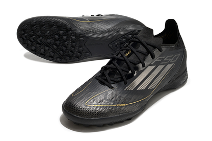 Adidas F50 Turf