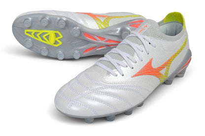 Mizuno Morelia Neo IV BATE