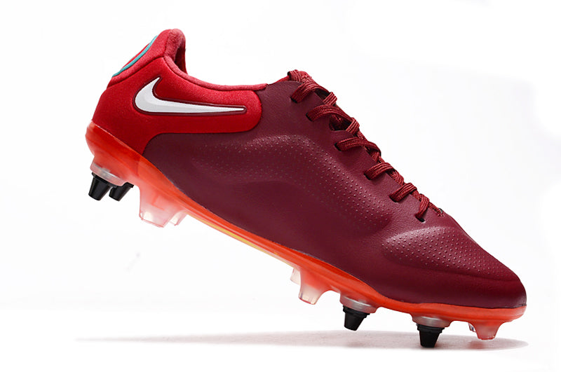 Nike Tiempo Legend 9 SG