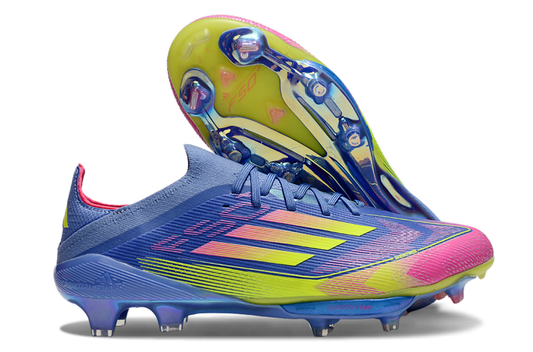Adidas F50 +