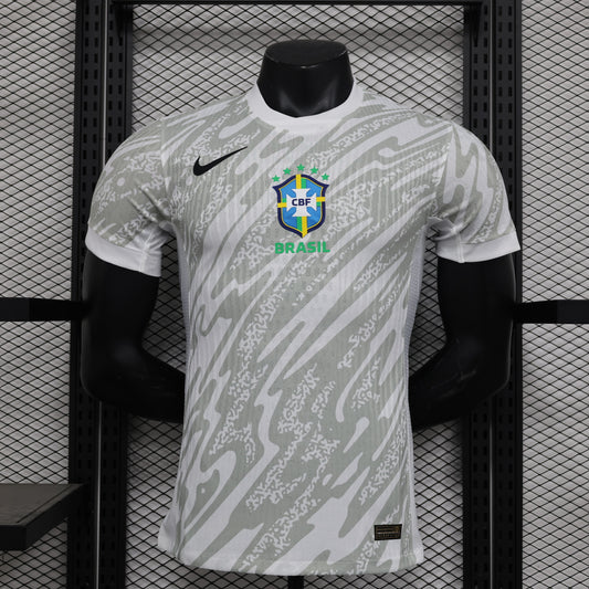 Brasil 2023 Jersey