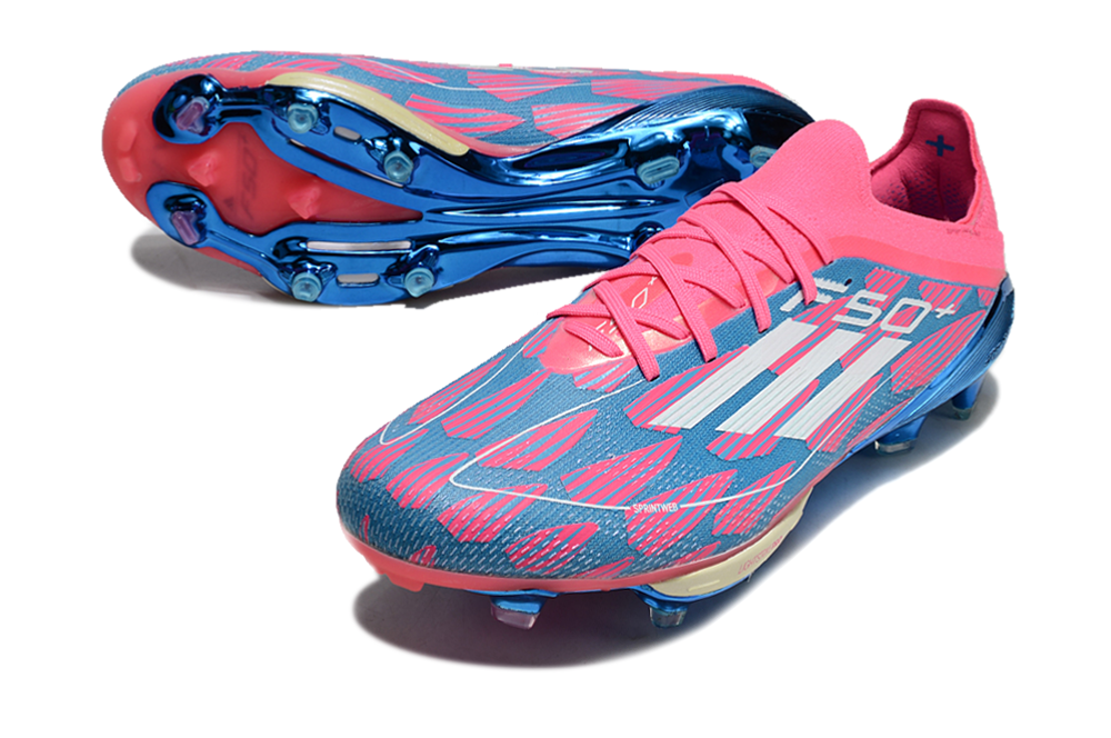 F50 +