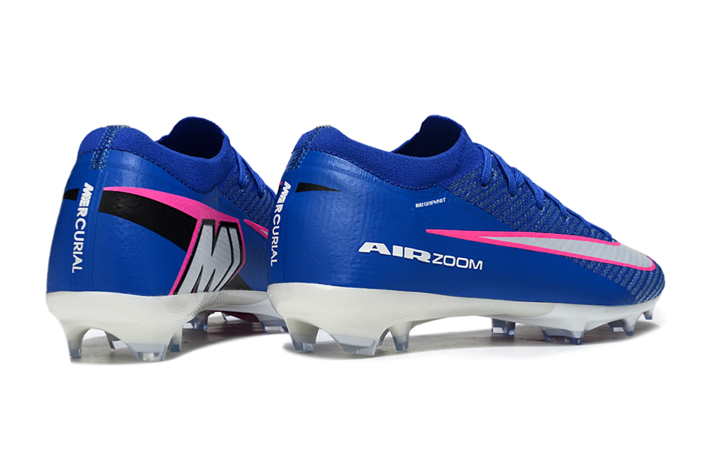 Mercurial Vapor 16 - 12/13/14 SIZES