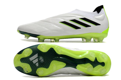 Adidas COPA Pure +