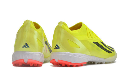 Adidas X CRAZYFAST.1 Turf