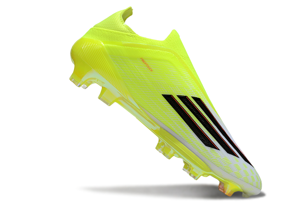 Adidas F50 +
