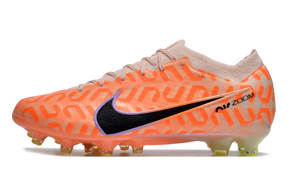 Nike Mercurial Air Zoom Vapor 15 AG