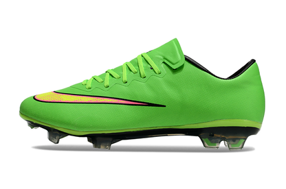 Nike Mercurial Vapor 10