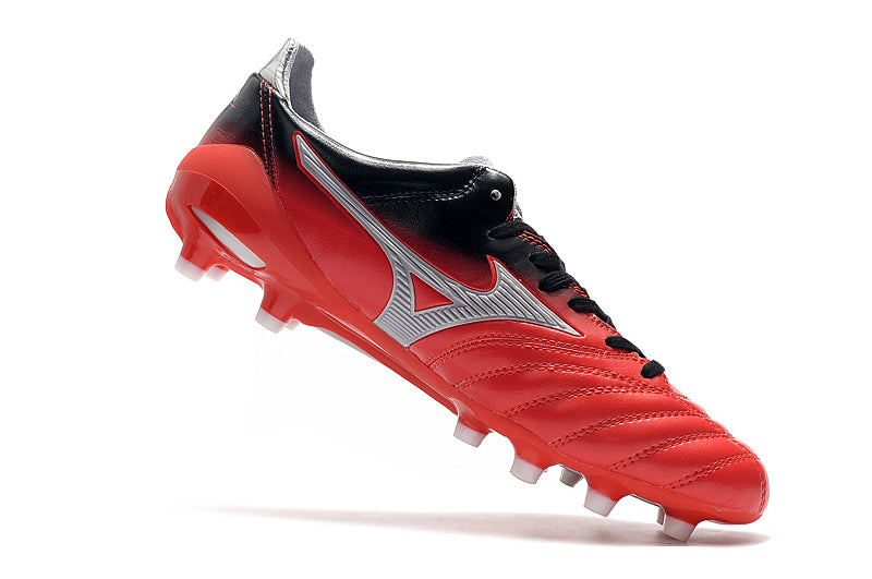 Mizuno Morelia Neo II