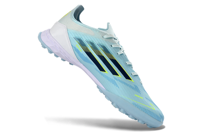 F50 Turf