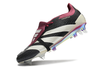 Adidas Predator Tongue SG