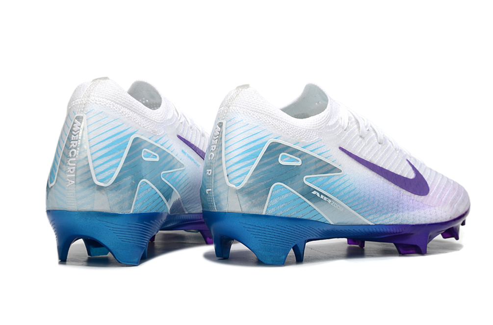 Nike Mercurial Vapor 16  - 12/13/14 SIZES