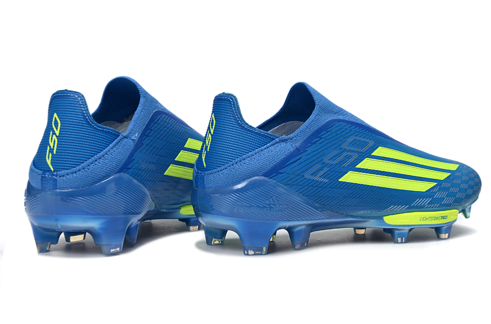 F50+ Elite