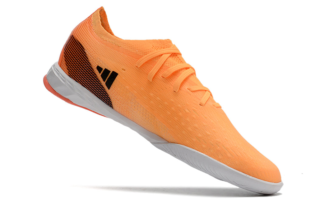 Adidas X Speedportal.1 Futsal