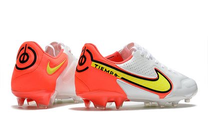 Tiempo Legend 9