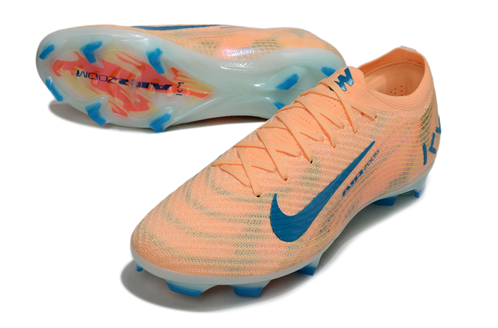Nike Mercurial Vapor 16
