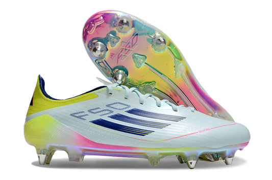 Adidas F50 SG