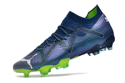 Puma Future Ultimate