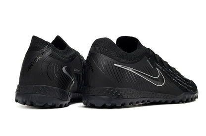 Nike Phantom Luna Turf