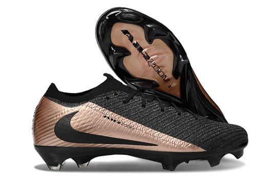 Nike Mercurial Vapor 16