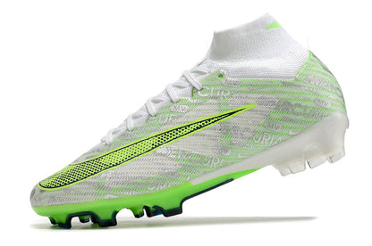 Nike Mercurial Air Zoom Superfly 9