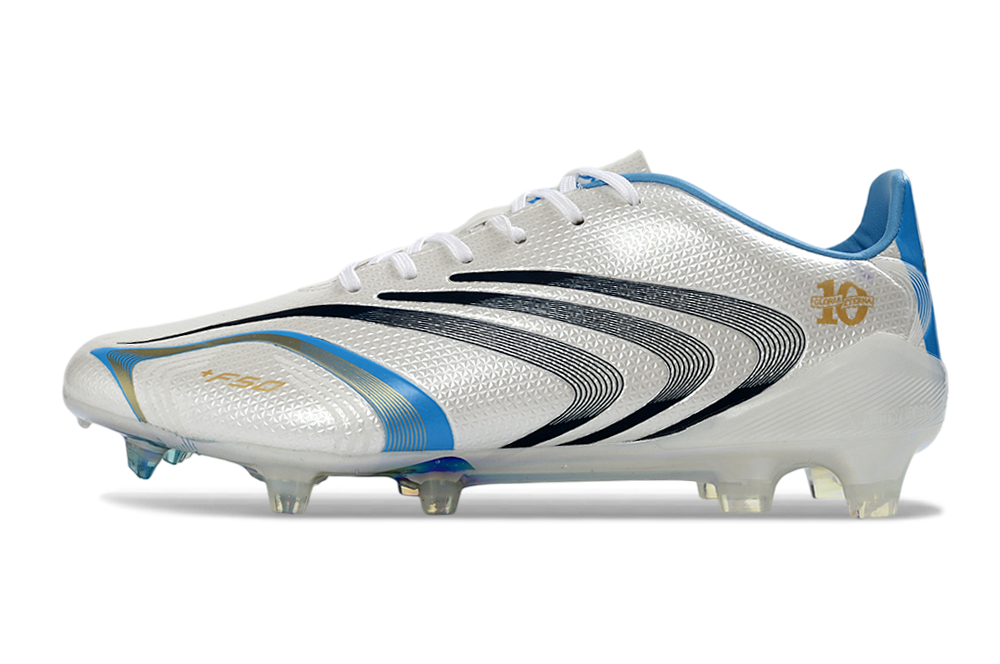 F50 Messi WC2026
