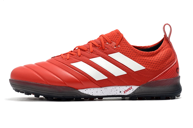 Adidas COPA 20.1 Turf