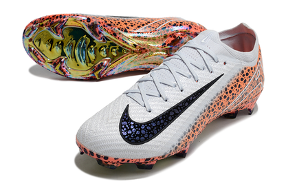 Nike Mercurial Vapor 16