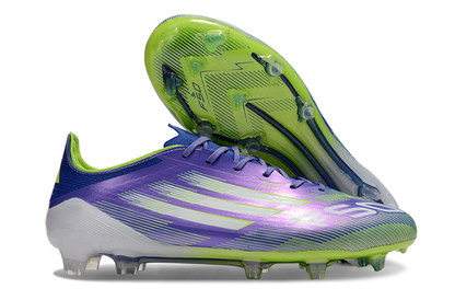 Adidas F50