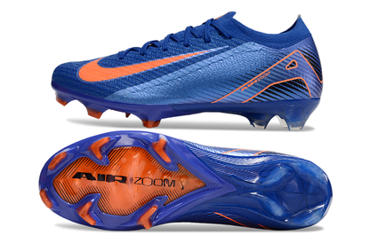 Nike Mercurial Vapor 16