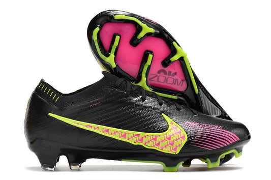 Nike Mercurial Vapor 15