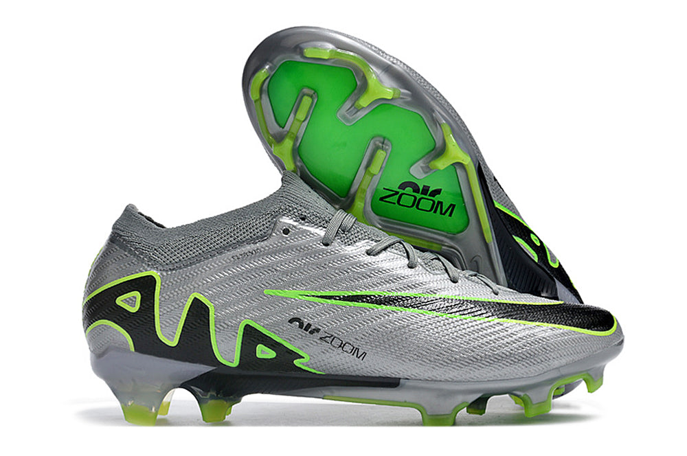 Nike Mercurial Vapor 15