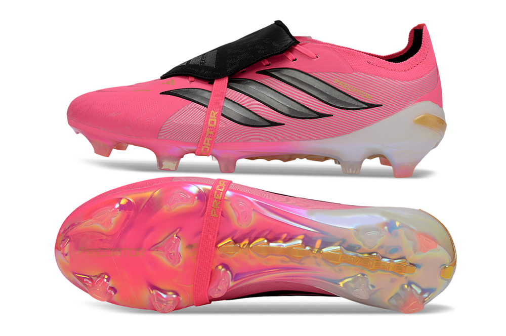 Predator 26 Tongue WC2026